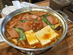 -韩礼年糕(飞虹路店)