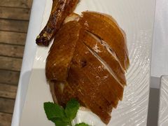 -原鄉本味 楚菜 丹江口鱼(北苑店)