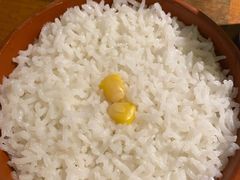 -洞庭土菜小炒馆(易发广场店)