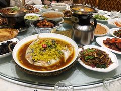 -庐州太太(CBD店)
