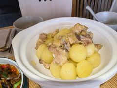 -湘拾(壹方北馆店)