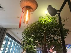 -Moka Bros 摩卡站(西单大悦城店)