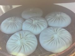 -江联大酒店