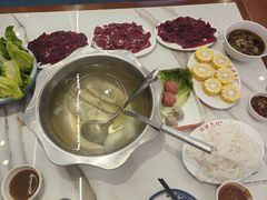 -乌记鲜活牛肉城(金砂东路店)