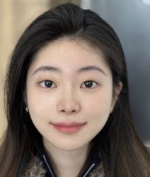 -Doris多里斯半永久纹眉·SMP纹发·发际线