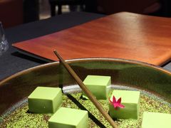 -華府(凯德晶萃店)
