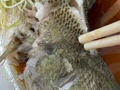 -晋阳饭庄(虎坊桥店)