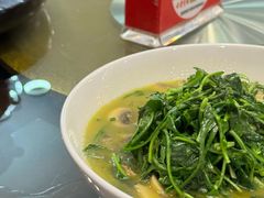 -西山人家·传统苏帮菜·家宴(木渎店)