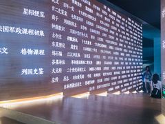 -张之洞与武汉博物馆