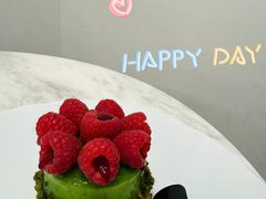 -蘭茉L'Amour(万象城店)