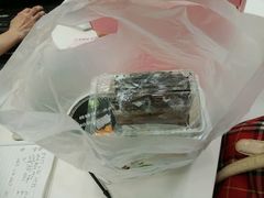 -老大昌(淮海中路店)