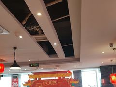 -火宫殿·湘菜小吃·商务宴请·生日聚会(东塘店)