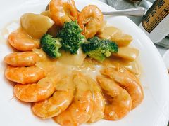 -名盈轩酒家(新一城店)