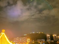 -三亚游船旅游中心(三亚鹿回头游艇游船公共码头店)
