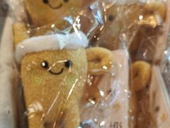 -SFC上影影城(港汇永华IMAX激光店)