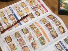 -泰堤坊(淡水体育馆店)