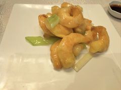 -烤肉季饭庄