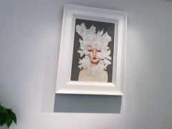 -YESIDO椰岛美容