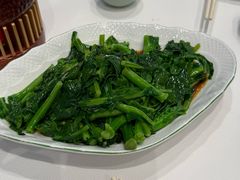 -桂满陇·蟹黄小笼汤包(环球港店)