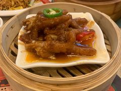 -点都德(北京路贰店)