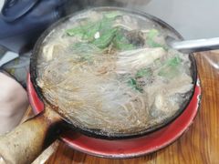 -清真·马文砂锅大全(麦苋街店)