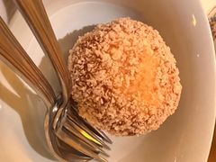 姜撞奶冰淇淋-惠食佳(滨江大公馆店)