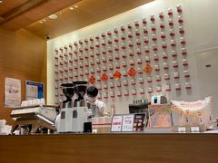 -代数学家algebraist(苏州中心店)
