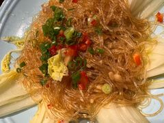 -静一·食光里(黄河路店)