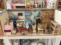 -诚品书店(敦南店)