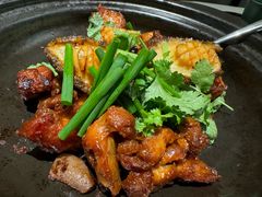 -潮堂 · 潮州菜(恒隆广场店)