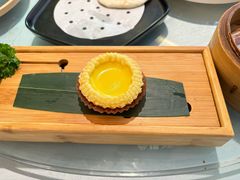 -松雅轩(大源店)