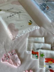 -湖畔阳光月子中心(泰达会馆店)