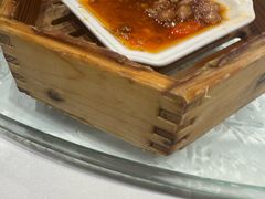 -稻香饭店(IFS国金中心店)