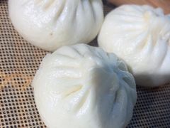 -草包包子铺(宽厚里店)