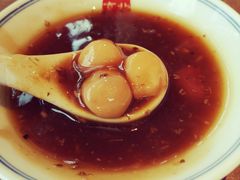-香园茶社·金陵小灶(老门东店)