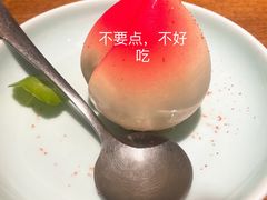 -弄堂里·寻味杭州(湖滨银泰in77C区店)