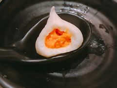 -伊人锅·魔石泡泡鱼