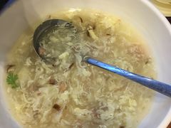 -徐州小院(永宁北路店)