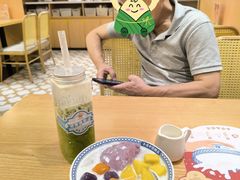 -赵记传承(中山石岐大信店)