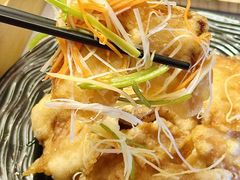 -东方饺子王(和平里店)