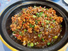 -卯火锅(人和协信店)
