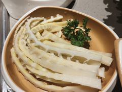 -海底捞火锅(翔龙天地广场店)
