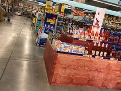 -麦德龙(嘉定店)