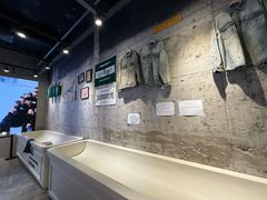-BASEMENT FG (成都太古里店)