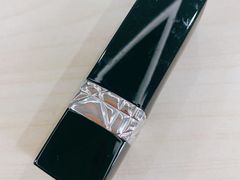-Dior迪奥(国贸商城店)
