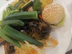 -新梅园不夜粥(龙华店)