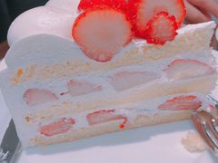 -HARBS(渋谷ヒカリエ シンクス店)