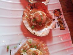 -肉串汪(望京店)