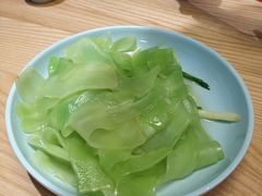 -望湘园·湖南菜(宏伊店)