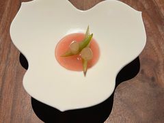 -曲廊院(东四十一条店)